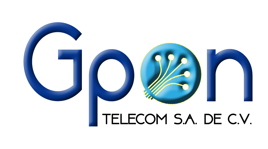 GPON Telecom